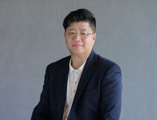 IPO 속도내는 롯데글로벌로지스, ESG 경영 `잰걸음`